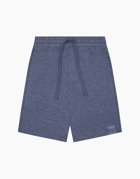 Последний размер! Дополнительная скидка 10% по промокоду last10 - 13-4