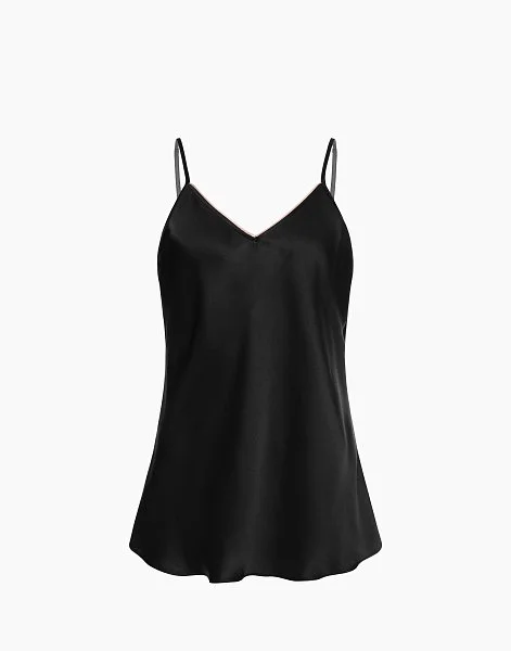 Топ PD1114 черный - 1