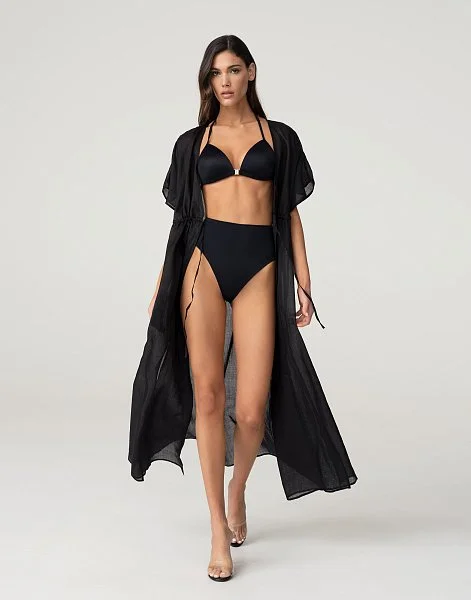 Последний размер! Дополнительная скидка 10% по промокоду last10 - 11-2