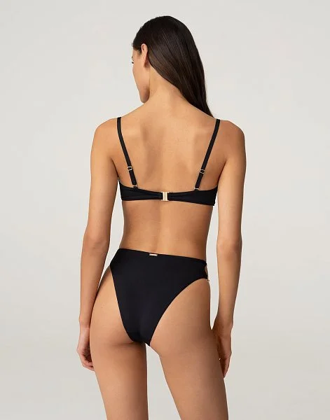 Женские купальники - 1-3