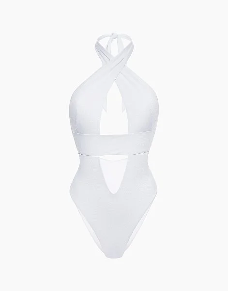 Виды купальников и их названия - 1-7-3