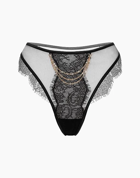 Женские трусы бразилиано - 16-4