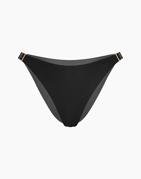 Виды купальников и их названия - 3-14-3