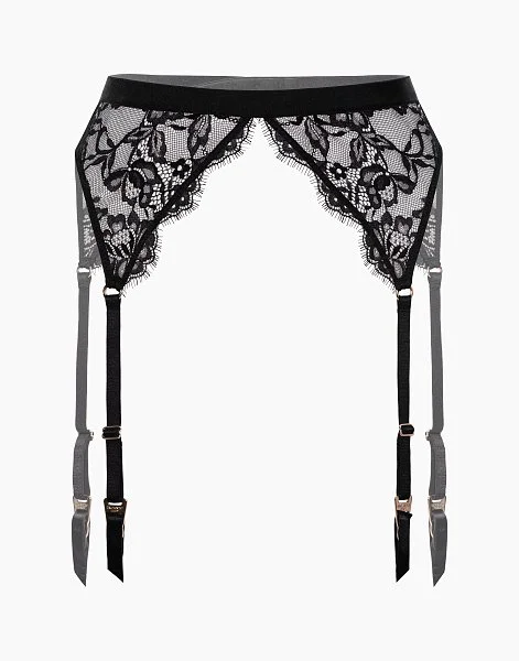 Женское нижнее белье - 16-3