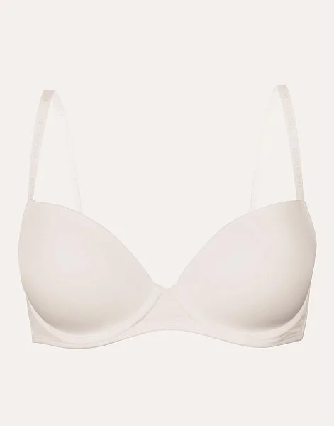 Второй бюстгальтер со скидкой 30% - 7-4