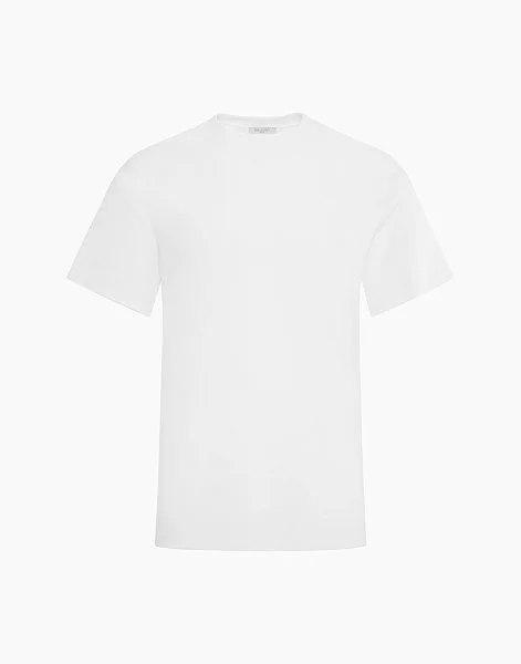 Стильные мужские футболки - 16-1