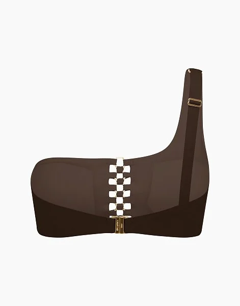 Верх купальника бикини - 3-5