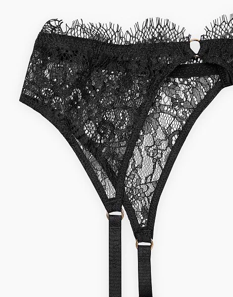 Последний размер! Дополнительная скидка 10% по промокоду last10 - 1-5