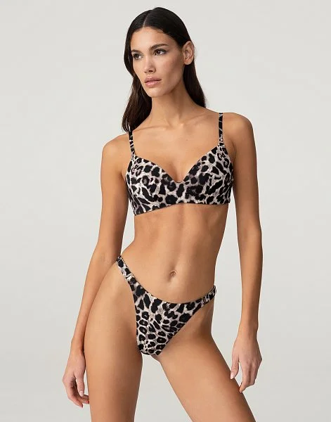 Виды купальников и их названия - 3-9-1