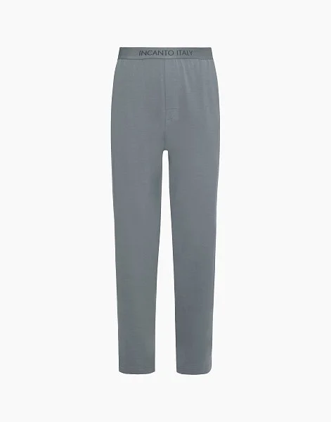 Нижнее белье для мужчин - 8-1