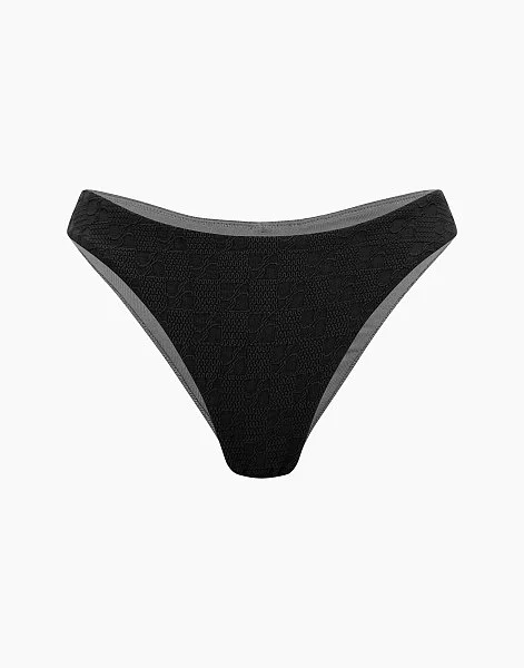 Виды купальников и их названия - 3-17-3