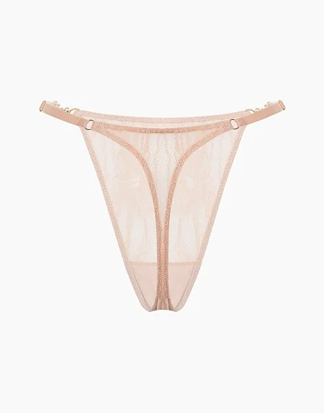 Стринги - 9-5