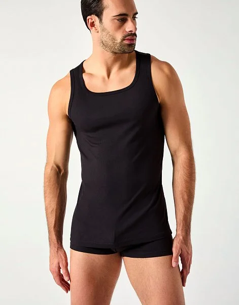 Стильные мужские футболки - 14-3