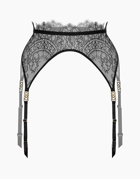 Новая коллекция INCANTO - 10-4