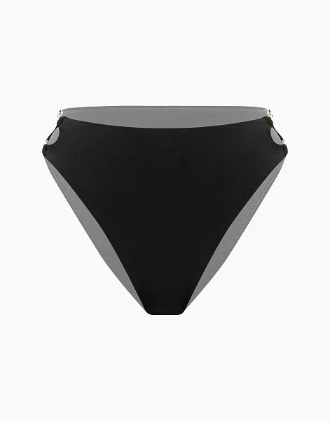 Женские купальники - 2-4