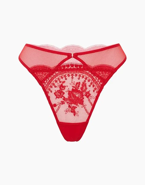 Стринги - 11-3