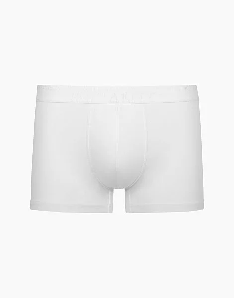 Мужские трусы-боксеры - 15-1