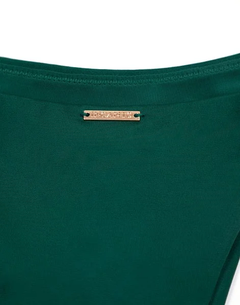 Виды купальников и их названия - 3-12-5