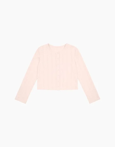 Нижнее белье для девочек - 9-2