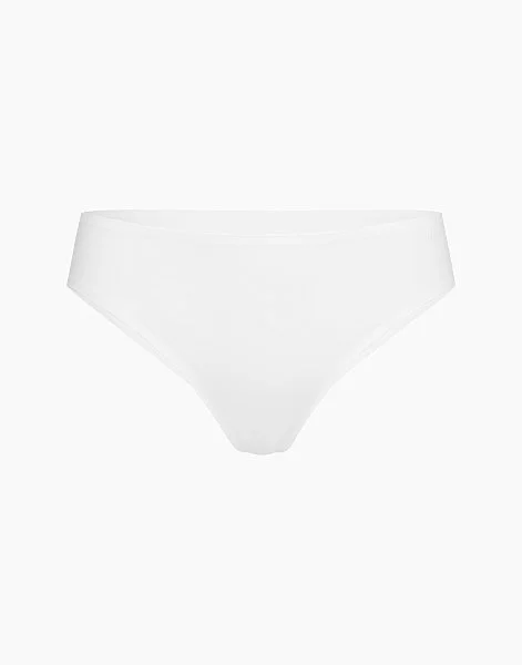 Модели трусов, которые должны быть в любом гардеробе - 2-3-4