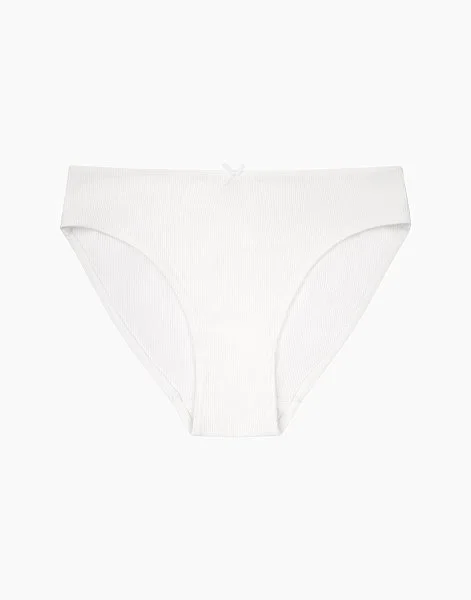 Нижнее белье для девочек - 7-4