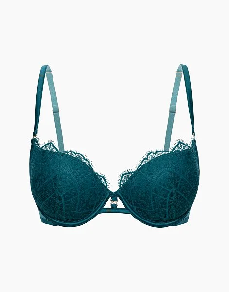 Бюстгальтеры Push-Up - 8-4