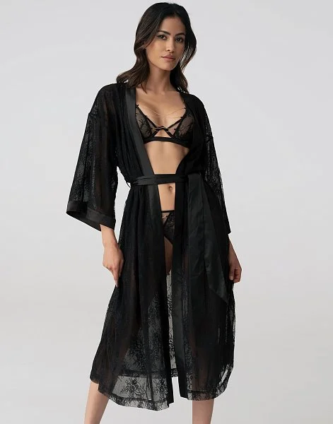 Последний размер! Дополнительная скидка 10% по промокоду last10 - 8-1