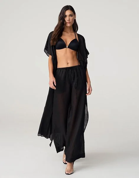 Последний размер! Дополнительная скидка 10% по промокоду last10 - 11-5