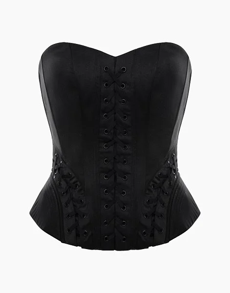 Женское нижнее белье - 11-3