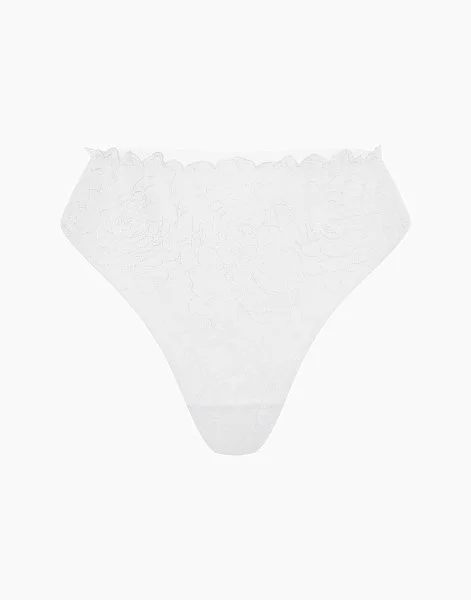 Модели трусов, которые должны быть в любом гардеробе - 2-8-4