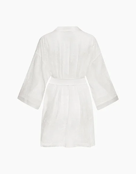 Как выбрать нижнее белье в подарок на Новый год для девушки? - 4-2-4