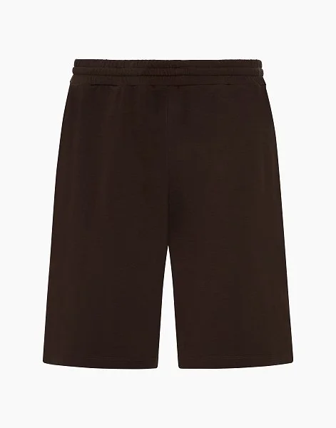 Домашние мужские шорты и брюки - 7-2