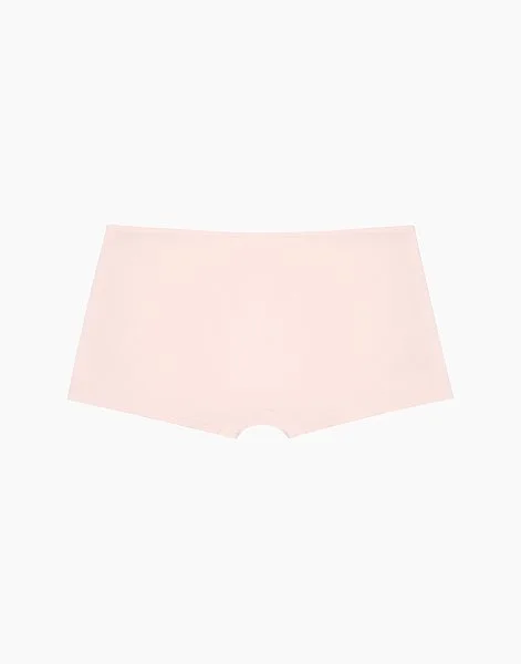 Нижнее белье для девочек - 13-5