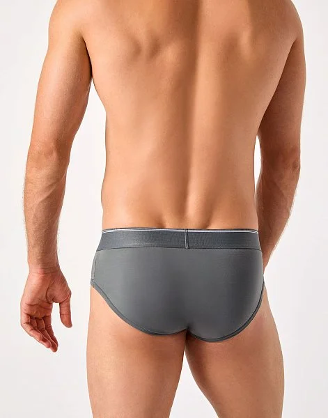 Нижнее белье для мужчин - 16-4