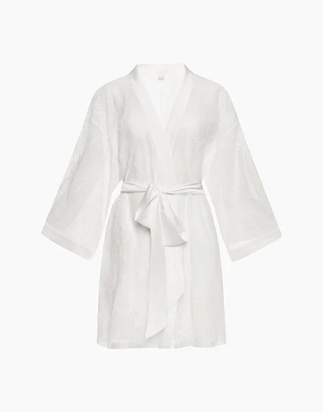 Как выбрать нижнее белье в подарок на Новый год для девушки? - 4-2-3