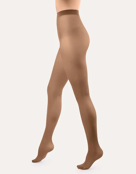 Как правильно выбирать колготки? - 2-10-1