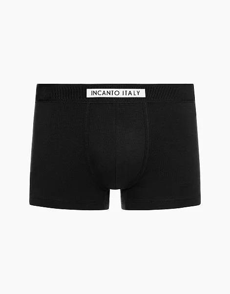 Четвертый товар из раздела мужского белья в подарок - 5-1