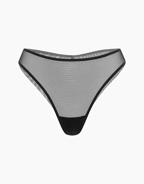 Женские трусы бразилиано - 15-3