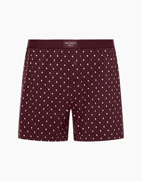 Четвертый товар из раздела мужского белья в подарок - 15-1