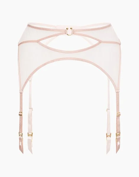 Женское нижнее белье - 4-3