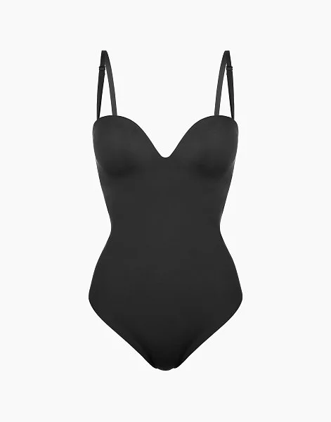 Второе боди со скидкой 30% - 5-3