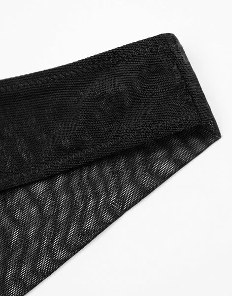 Женские трусы бразилиано - 15-5