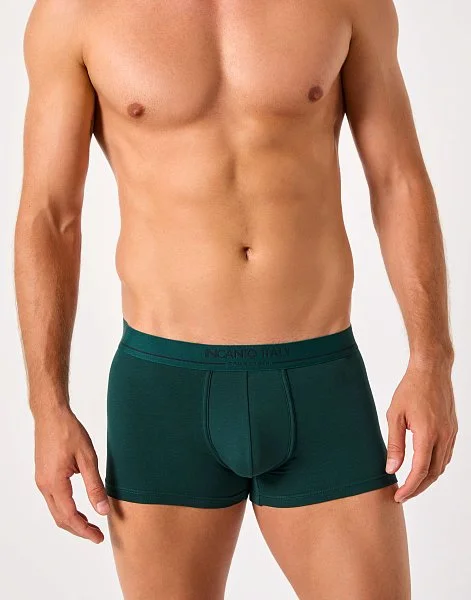 Мужские трусы-боксеры - 10-2