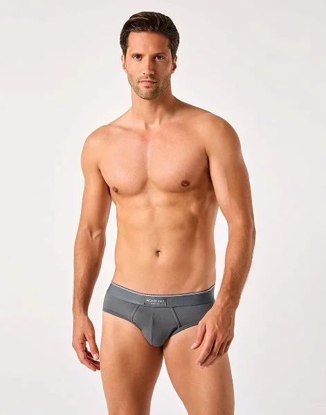 Нижнее белье для мужчин - 16-2