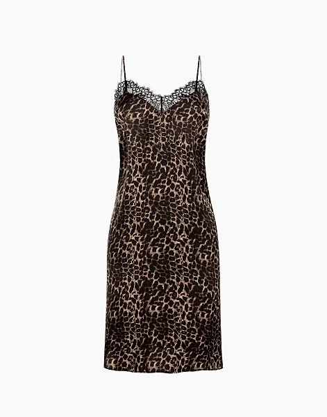 Женская одежда - 10-3