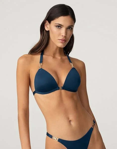 Верх купальника бикини - 7-1