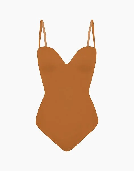 Второе боди со скидкой 30% - 7-3