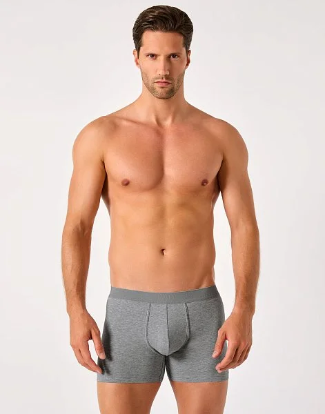 Четвертый товар из раздела мужского белья в подарок - 11-3