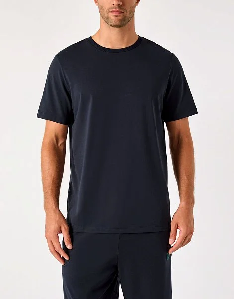 Стильные мужские футболки - 6-3