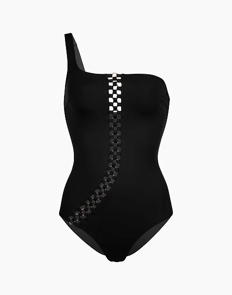 Виды купальников и их названия - 1-3-3